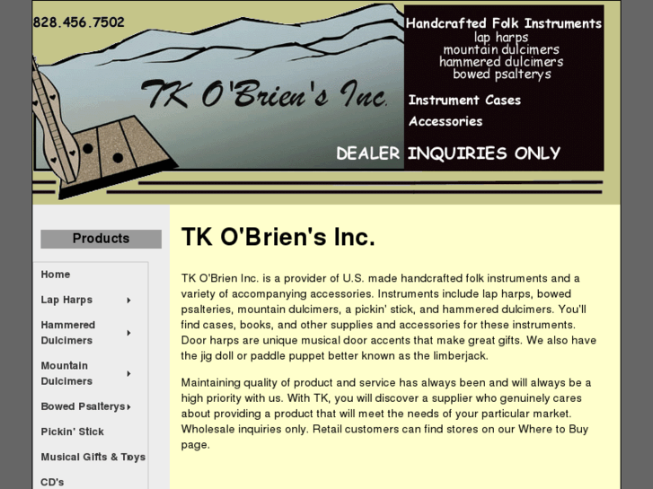 www.tkobriens.com