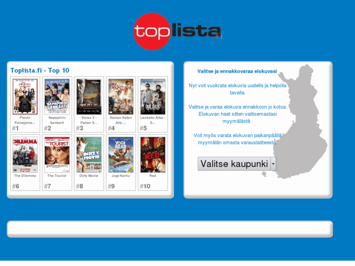 www.toplista.fi