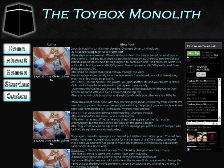 www.toyboxmonolith.com