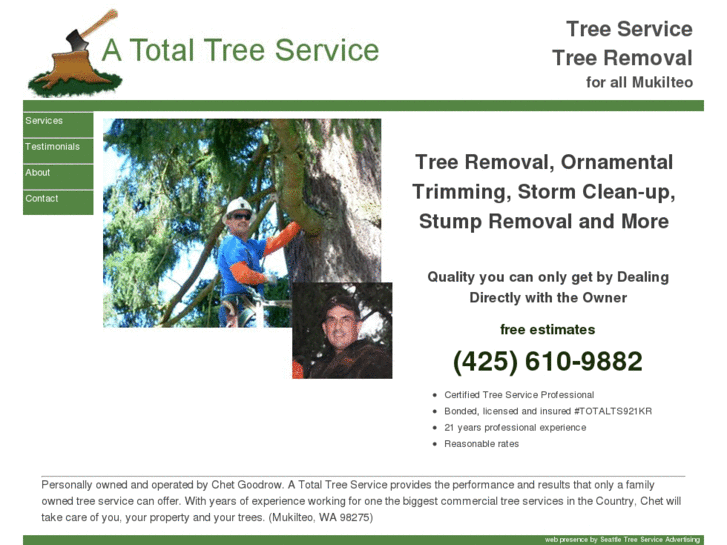 www.tree-service-tree-removal.com