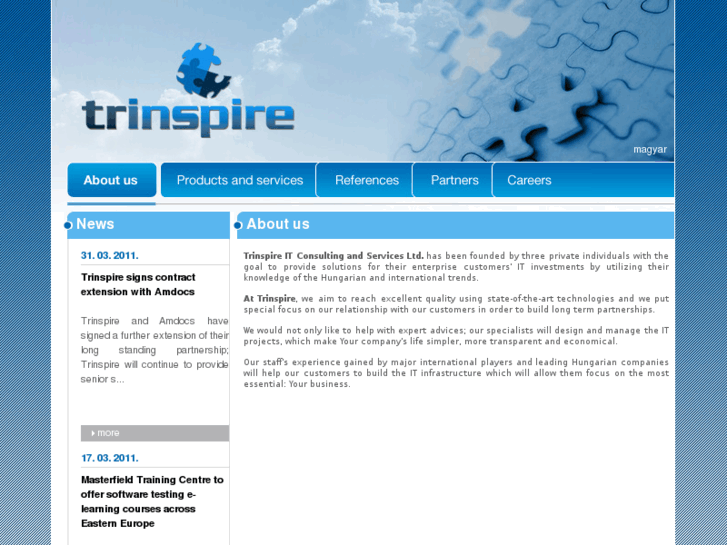 www.trinspire.com