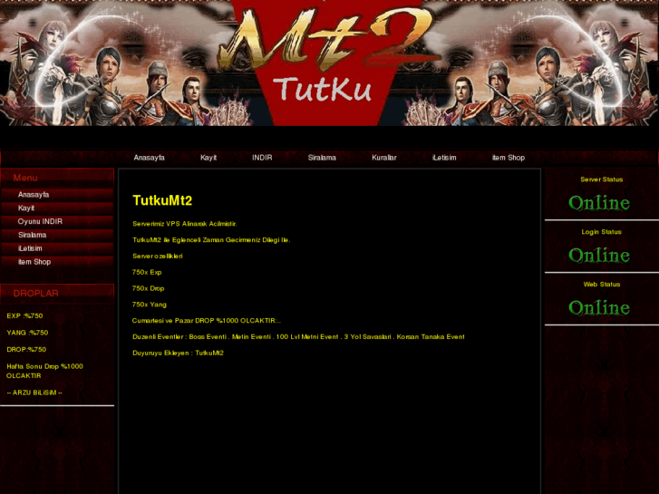 www.tutkumt2.com