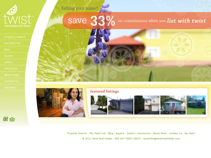 www.twistrealestate.com