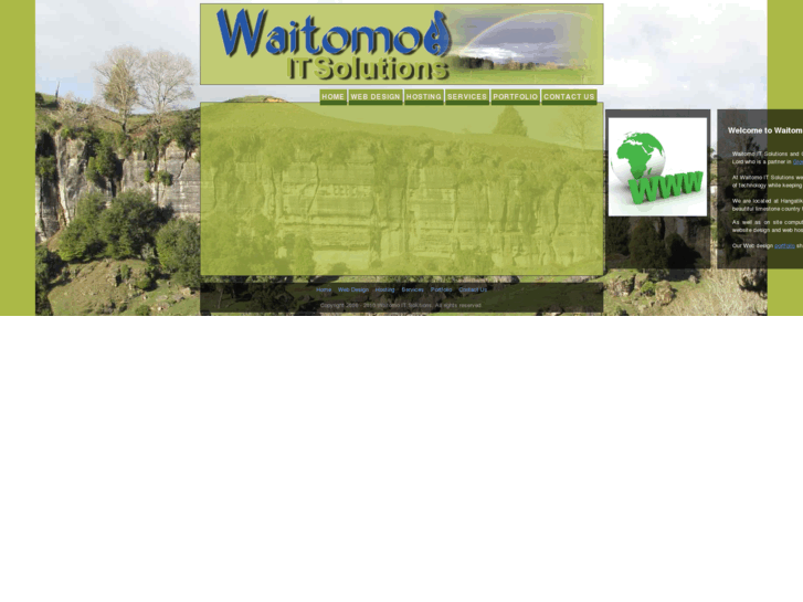 www.waitomo.net