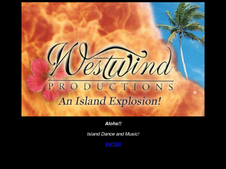 www.westwindproductions.com