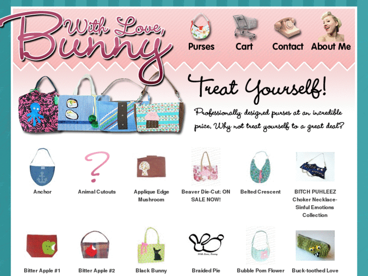 www.withlovebunny.com