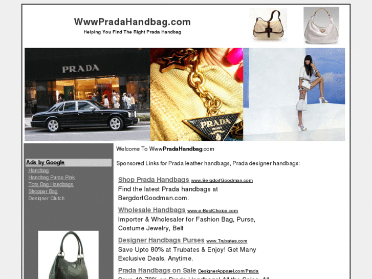 www.wwwpradahandbag.com