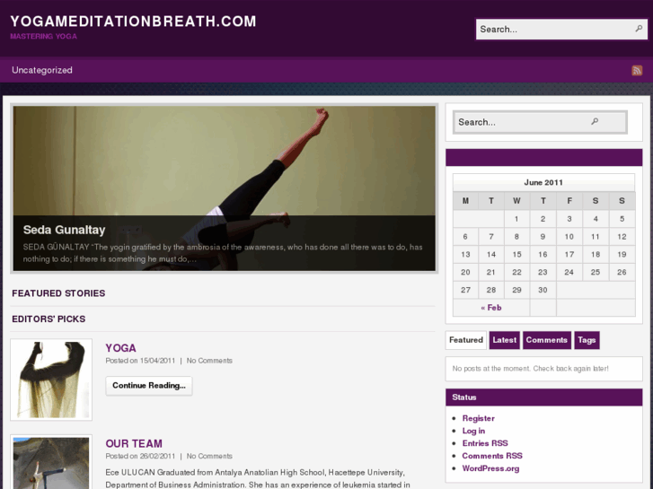 www.yogameditationbreath.com