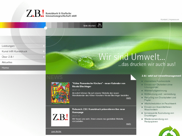 www.zb-kunstdruck.de