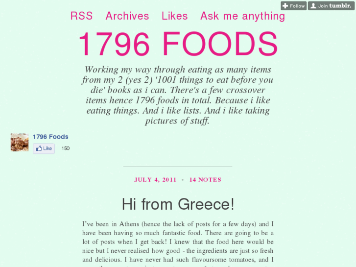 www.1796foods.com