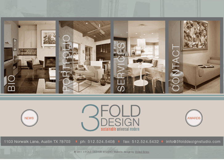 www.3folddesignstudio.com