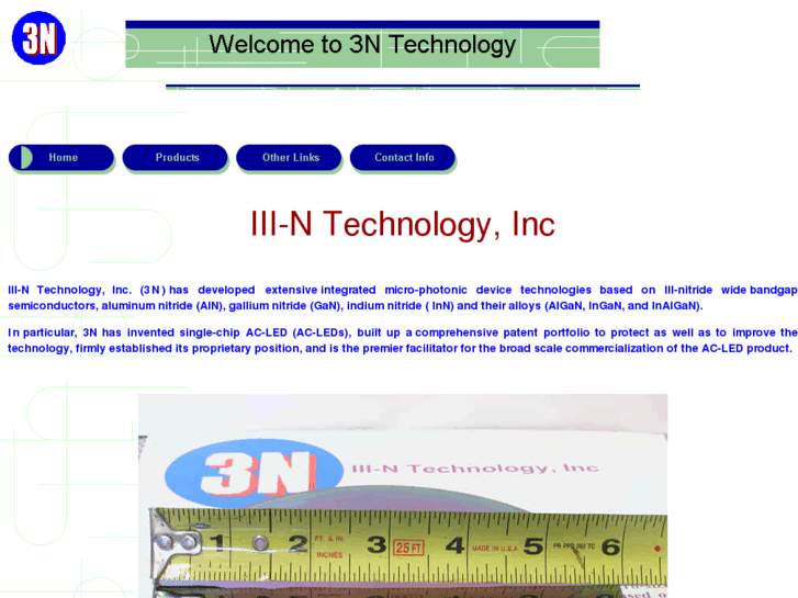 www.3n-tech.com