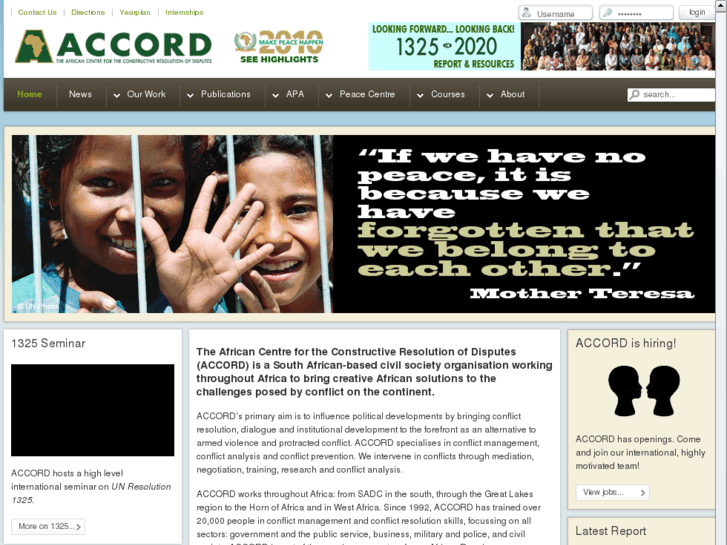 www.accord.org.za