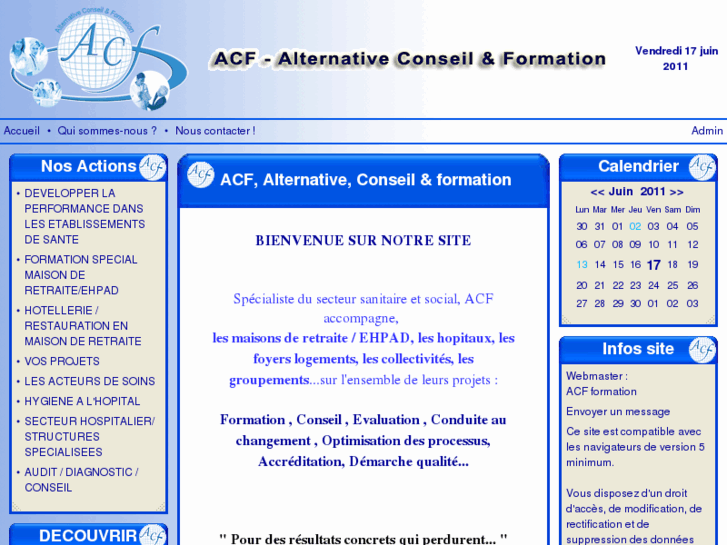 www.acf-formation.org