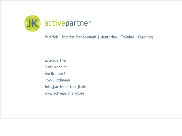 www.activepartner-jk.com