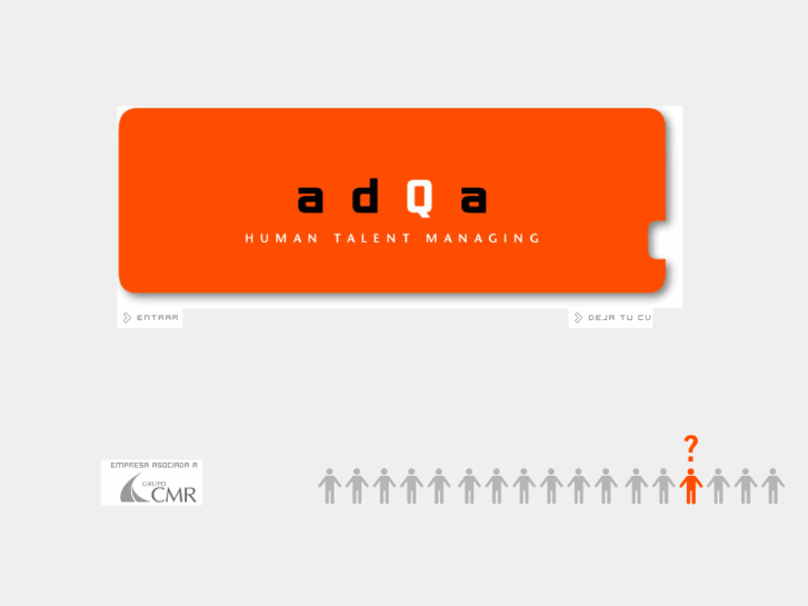 www.adqa.es