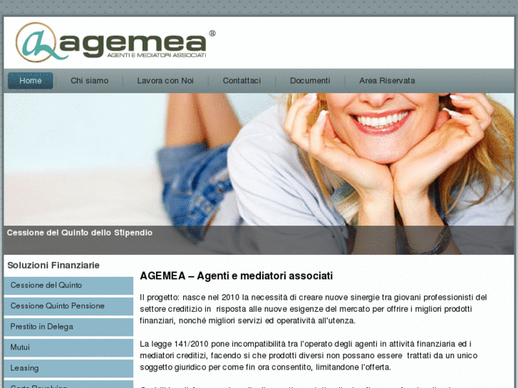 www.agemea.com