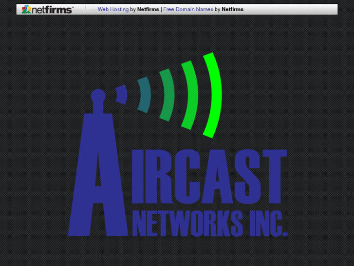 www.all2rent.com
