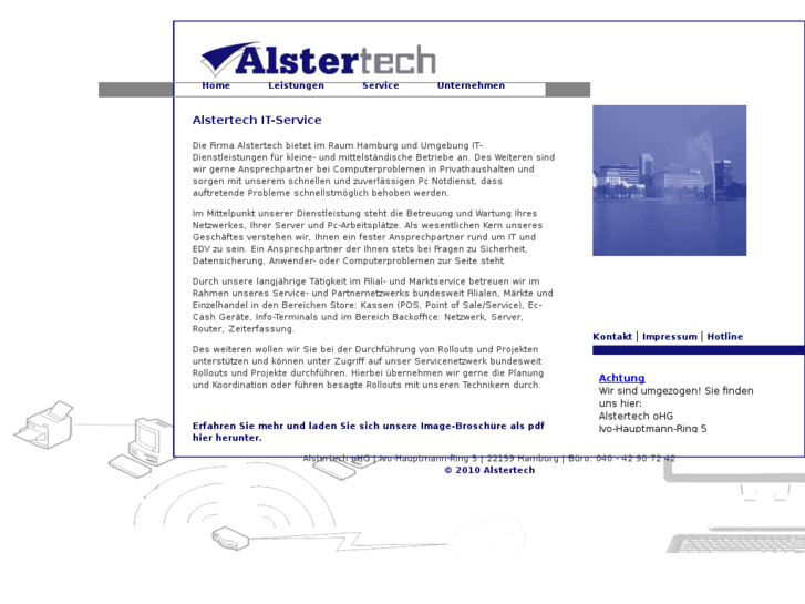 www.alstertech.com