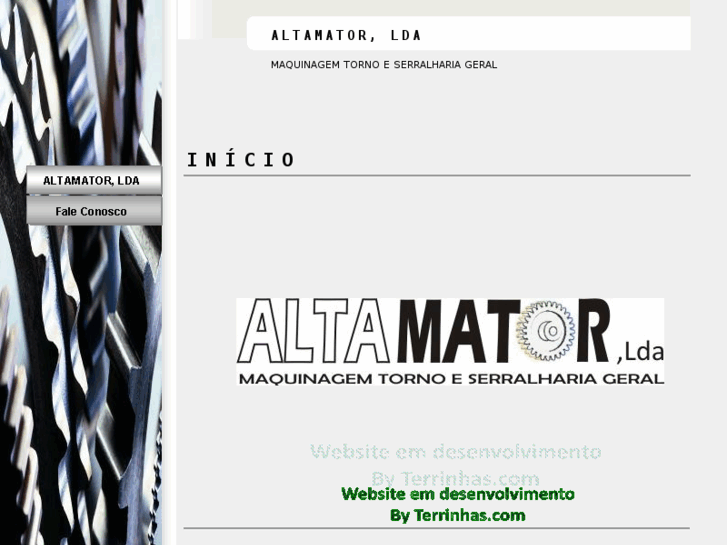 www.altamator.com