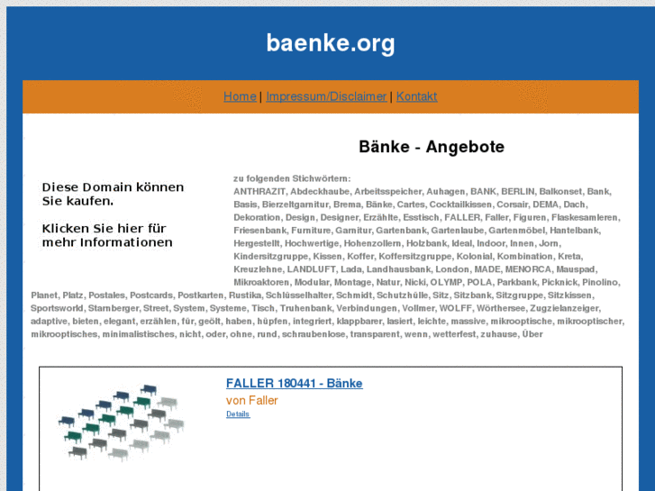 www.baenke.org