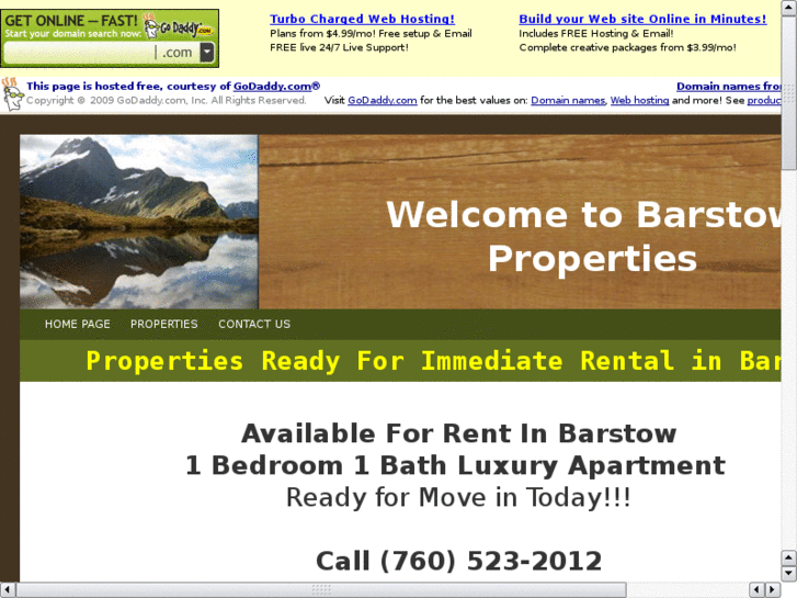 www.barstowproperties.com