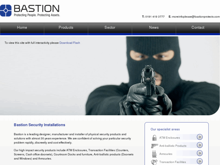 www.bastionprotects.com