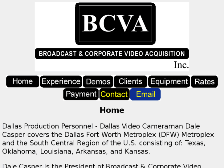 www.bcvawebpage27.com