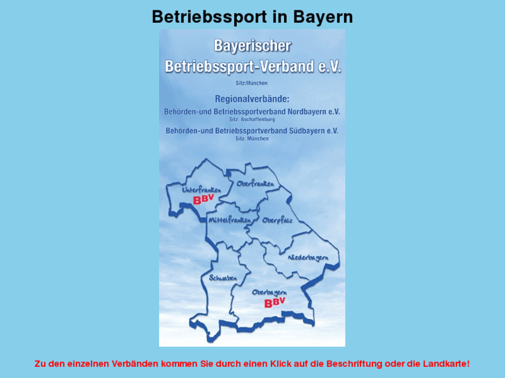 www.betriebssport-in-bayern.de