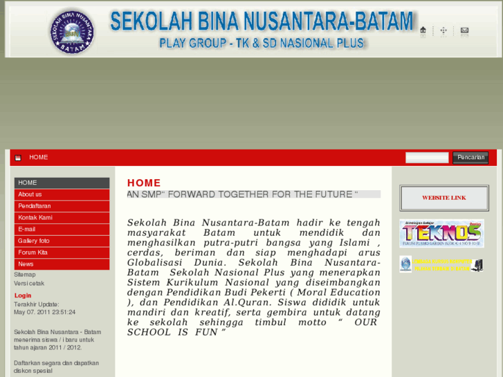 www.binanusantara-batam.com