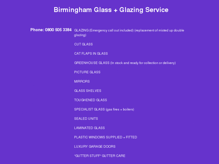 www.birminghamglass.org.uk