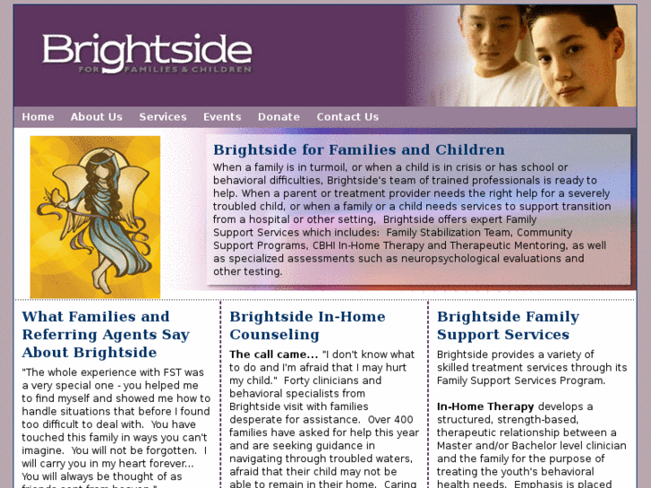 www.brightsidecares.com