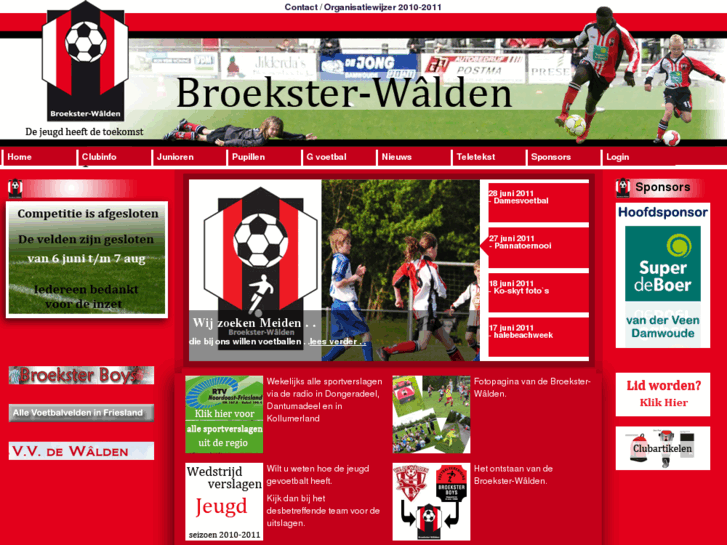 www.broekster-walden.nl