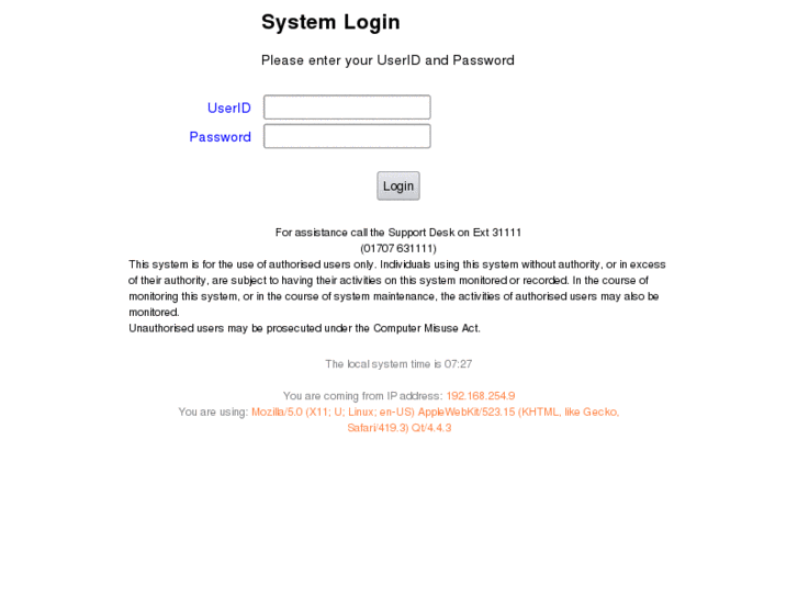 www.browserplus.co.uk