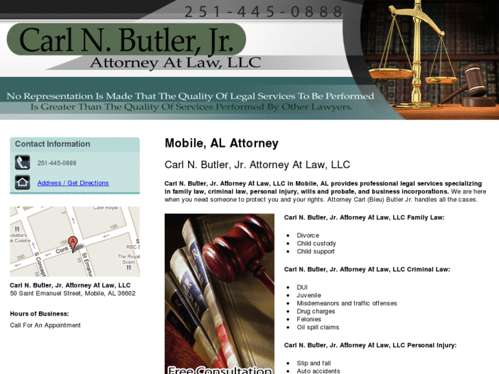 www.butlerlaw-mobileal.com