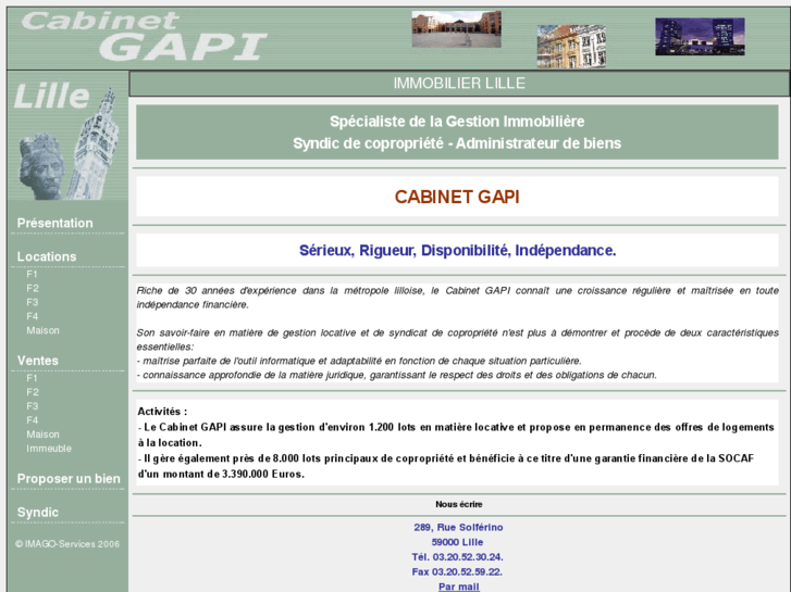 www.cabinet-gapi.com