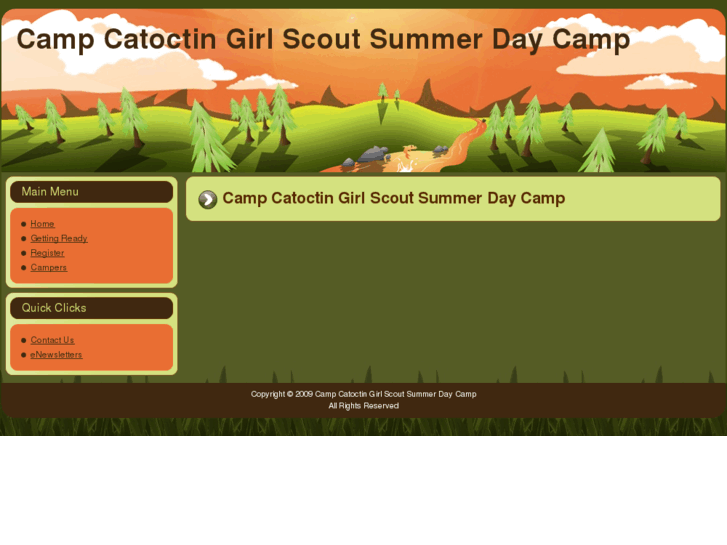 www.campcatoctin.org