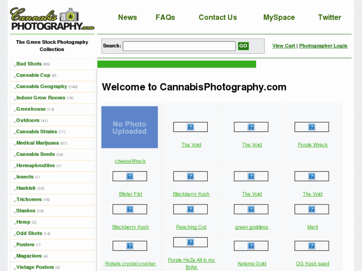 www.cannabisphotography.com