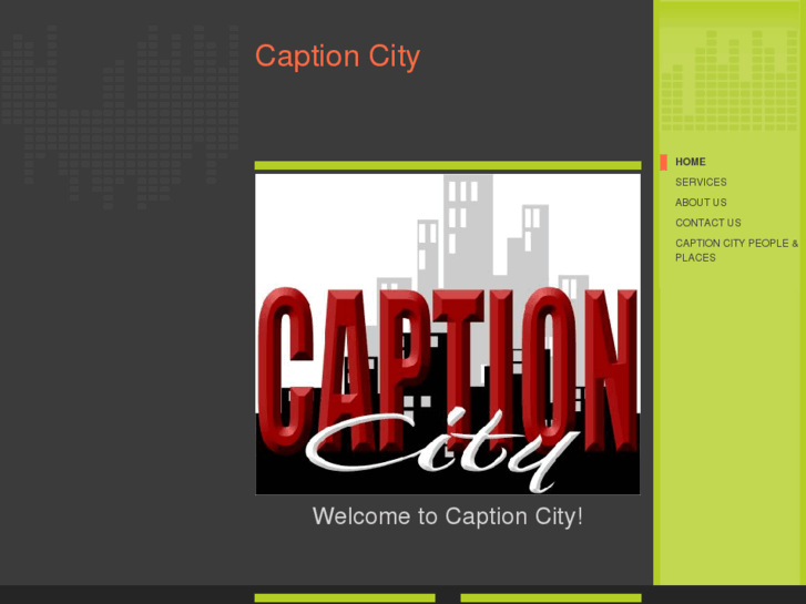 www.captioncity.net