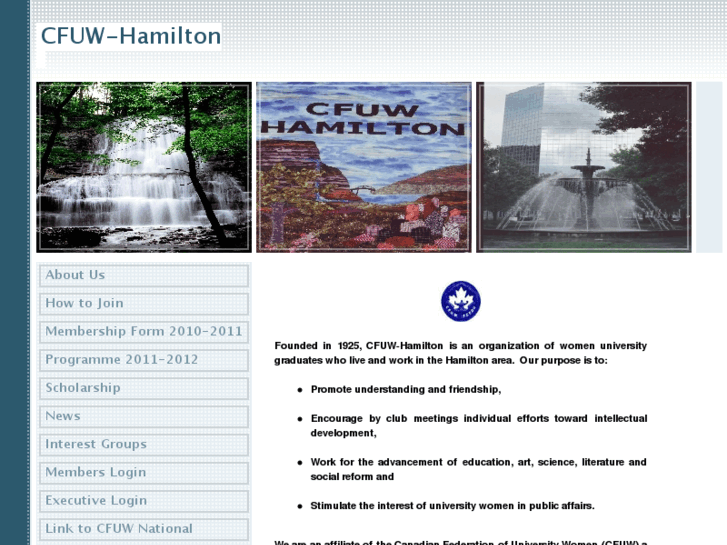 www.cfuw-hamilton.com