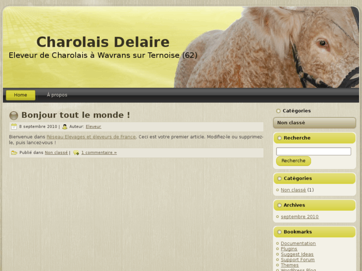 www.charolais-delaire.com