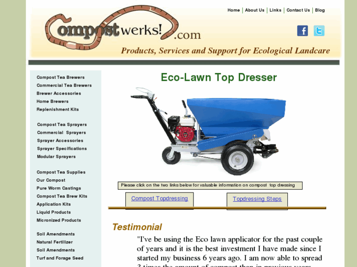 www.composttopdressers.com