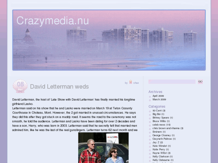 www.crazymedia.nu