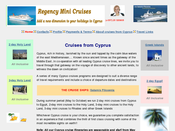 www.cruises-cyprus.com