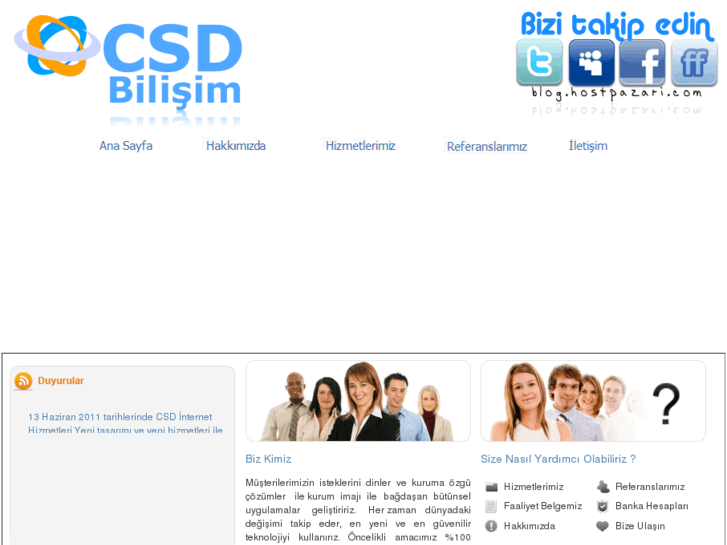 www.csd.net.tr