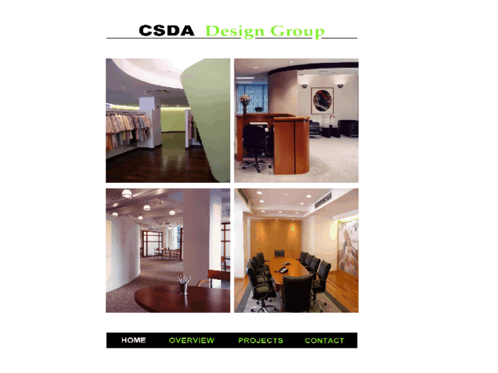 www.csda-designgroup.com