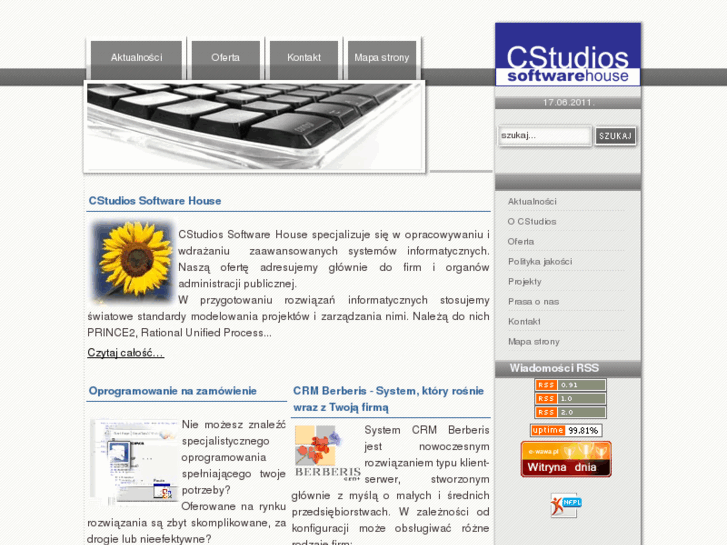 www.cstudios.pl