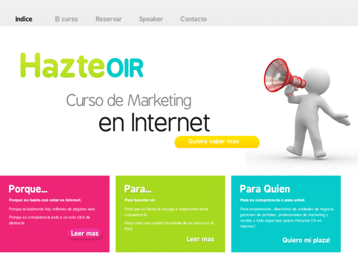 www.cursodemarketingeninternet.com