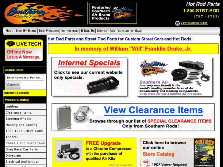 www.customhotrodparts.com