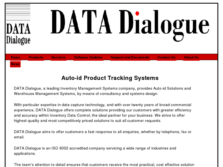 www.datadialogue.com